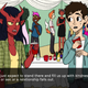 Illustration for article titled Playing The NPC In Someone Else's Dating Sim